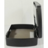 Image 3 : SENTRY BATTERY OP SAFE