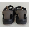 Image 4 : PAIR OF TEVA M FOREBAY MEN'S SANDALS