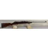 Image 3 : ROSS RIFLE CO. 1905 SPORTER IN .303 BRITISH 