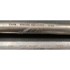 Image 3 : LOT OF 3 - GRAY AND PROTO LARGE COMBINATION SPANNER WRENCHES