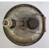Image 5 : SHELL OIL CAN 