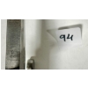 Image 5 : BRITISH PATTERN 1856 SWORD BAYONET
