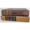 Image 4 : LOT OF 2 - 1883 "TURKEY AND THE WAR IN EGYPT" & 1948 "CRUSADE IN EUROPE" - HARDCOVERS
