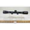 Image 2 : BUSHNELL SPORTVIEW 4X32 SCOPE