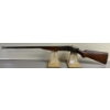 Image 1 : J. STEVENS UNKNOWN MODEL IN .410GA 