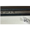 Image 3 : LEE ENFIELD NO. 1 MK. 3 (?) BAYONET WITH SCABBARD