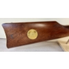 Image 6 : WINCHESTER MODEL 94 RCMP CENTENNIAL COMMEMORATIVE .30-30
