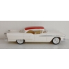 Image 5 : 1958 OLDSMOBILE NINETY EIGHT DEALERSHIP MODEL PROMO CAR