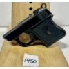 Image 2 : H.S. STARTER PISTOL SINGLE SHOT - NO PAL REQUIRED 