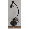 Image 1 : ADJUSTABLE SWING ARM DESK LAMP