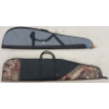Image 1 : LOT OF 2 - GUN GUARD & ALLEN SOFT LONG GUN CASES