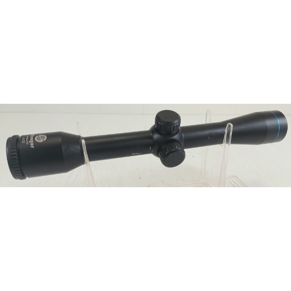 STOEGER AIRGUNS 4X32 SCOPE