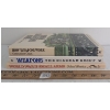 Image 7 : LOT OF 3 - "HOW WEAPONS WORK", "WEAPONS THE DIAGRAM GROUP" & "WORLD WAR II SMALL ARMS" - HARDCOVERS