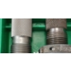 Image 3 : RCBS .308 WIN FL DIE SET