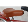 Image 3 : SCHWINN PHANTOM BICYCLE W/ LIGHTS 