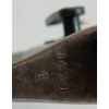 Image 5 : 1908 BRAZILIAN MAUSER BAYONET W/ SCABBARD