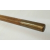 Image 3 : WWII SWAGGER STICK