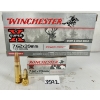 Image 1 : AMMO: 40X WINCHESTER 7.62X39 MM - 123 GR SP