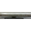 Image 5 : STANLEY SURVEYOR'S LEVEL NO. 91268 W/ CASE