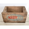 Image 3 : KIST COLA CRATE 
