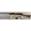 Image 1 : LEE ENFIELD SMLE MKIII* SPORTER IN .303 BRITISH 