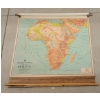 1947 