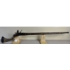 Image 4 : JEZAIL FLINTLOCK IN APPROX .50 - ANTIQUE CLASS