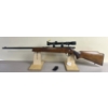 Image 1 : LAKEFIELD MOSSBERG MKII IN .22 LR 