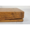 Image 7 : TOBACCO CUTTER 