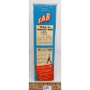 Image 4 : FAB BRAND HOUSEHOLD DETERGENT 2LB 5OZ BOX W/ CONTENTS