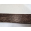Image 2 : LOT OF 3 - WOOD PLANES AND P.A. CO MK IV 1945 LEVEL