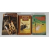 Image 2 : LOT OF 3 - RELOADING MANUALS - INCL SPEER & NOSLER
