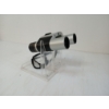 Image 2 : BUSHNELL 9X22 BINOCULARS W/ CASE