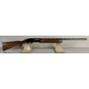 Image 3 : REMINGTON MODEL 1100 IN 12GA