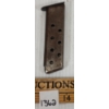 Image 2 : MAUSER HSC 7.65MM MAG