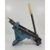 Image 2 : PACIFIC SUPER MAG RELOADING PRESS