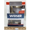 Image 2 : LOT OF 4 - WEISER SMART KEY LOCKS