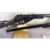Image 5 : LOT OF 2 - DAISY GUNS - NO PAL REQUIRED 
