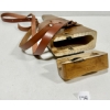 Image 3 : MAUSER C96 HOLSTER STOCK - REPRO