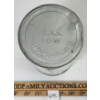 Image 5 : WHITE ROSE ULTRA MOTOR OIL QT CAN