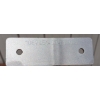 Image 2 : QTY OF INDUSTRIAL MOUNTING BRACKETS