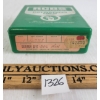 Image 2 : RCBS .256WIN SEATER DIE