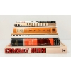 Image 3 : LOT OF 10 - MISC FIREARM BOOKS & RELOADING MANUALS