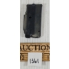 Image 1 : MOSSBERG 142A .22 MAG
