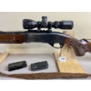 Image 2 : REMINGTON MODEL 7400 CARBINE IN .30-06