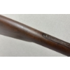 Image 6 : WINCHESTER MODEL 1890 IN .22 LONG 