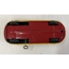 Image 9 : LOT OF 2 - MARX TIN FRICTION & WIND-UP CARS - INCL LITTLE BIG RED HOT ROD FRICTION CAR