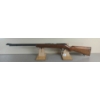 Image 1 : MARLIN MODEL 21 IN .22 - PARTS GUN 