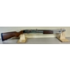 Image 3 : WINCHESTER MODEL 1200 STAINLESS IN 12 GA 