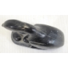 Image 7 : BIRD W/ NEST BY ALLIE TUTTU AMITTU (1926 - 1983) - STONE